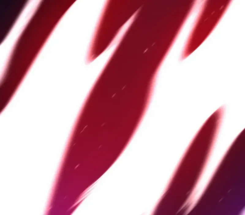 Past Life Regressor (2022) Chapter 161 page 69 - 