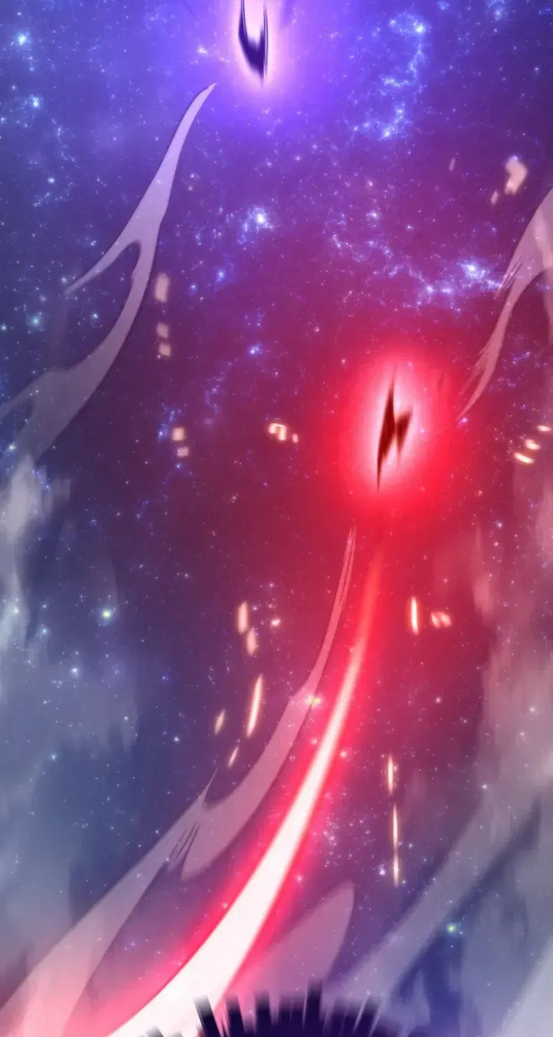 Past Life Regressor (2022) Chapter 161 page 72 - 