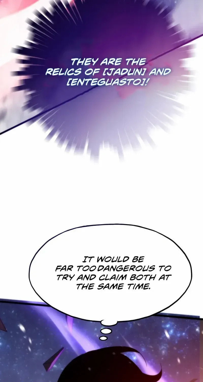 Past Life Regressor (2022) Chapter 161 page 73 - 