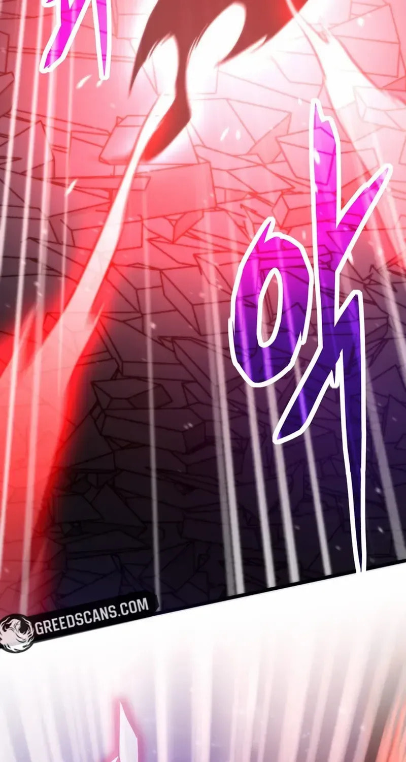 Past Life Regressor (2022) Chapter 161 page 76 - 