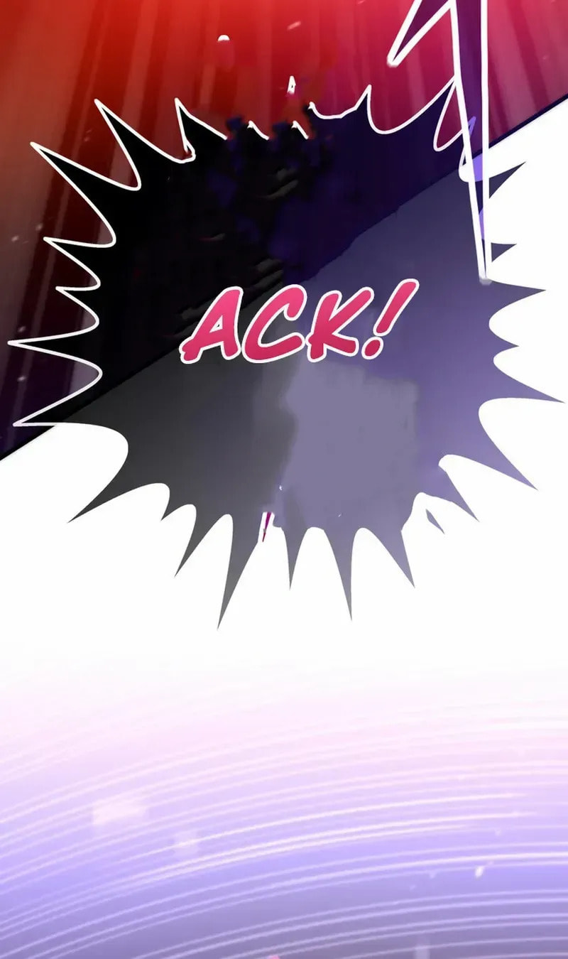 Past Life Regressor (2022) Chapter 161 page 9 - 