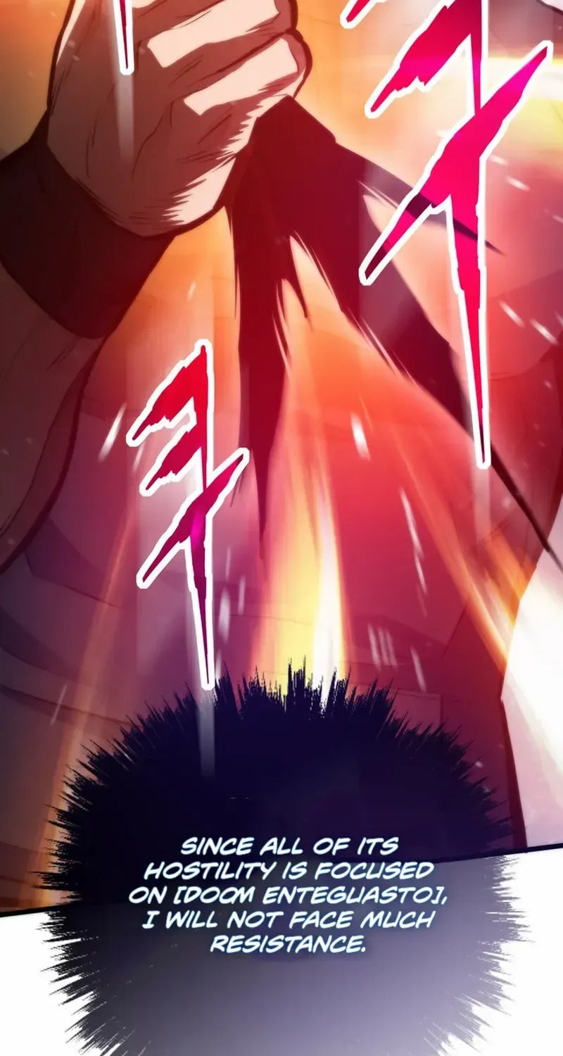 Past Life Regressor (2022) Chapter 161 page 81 - 