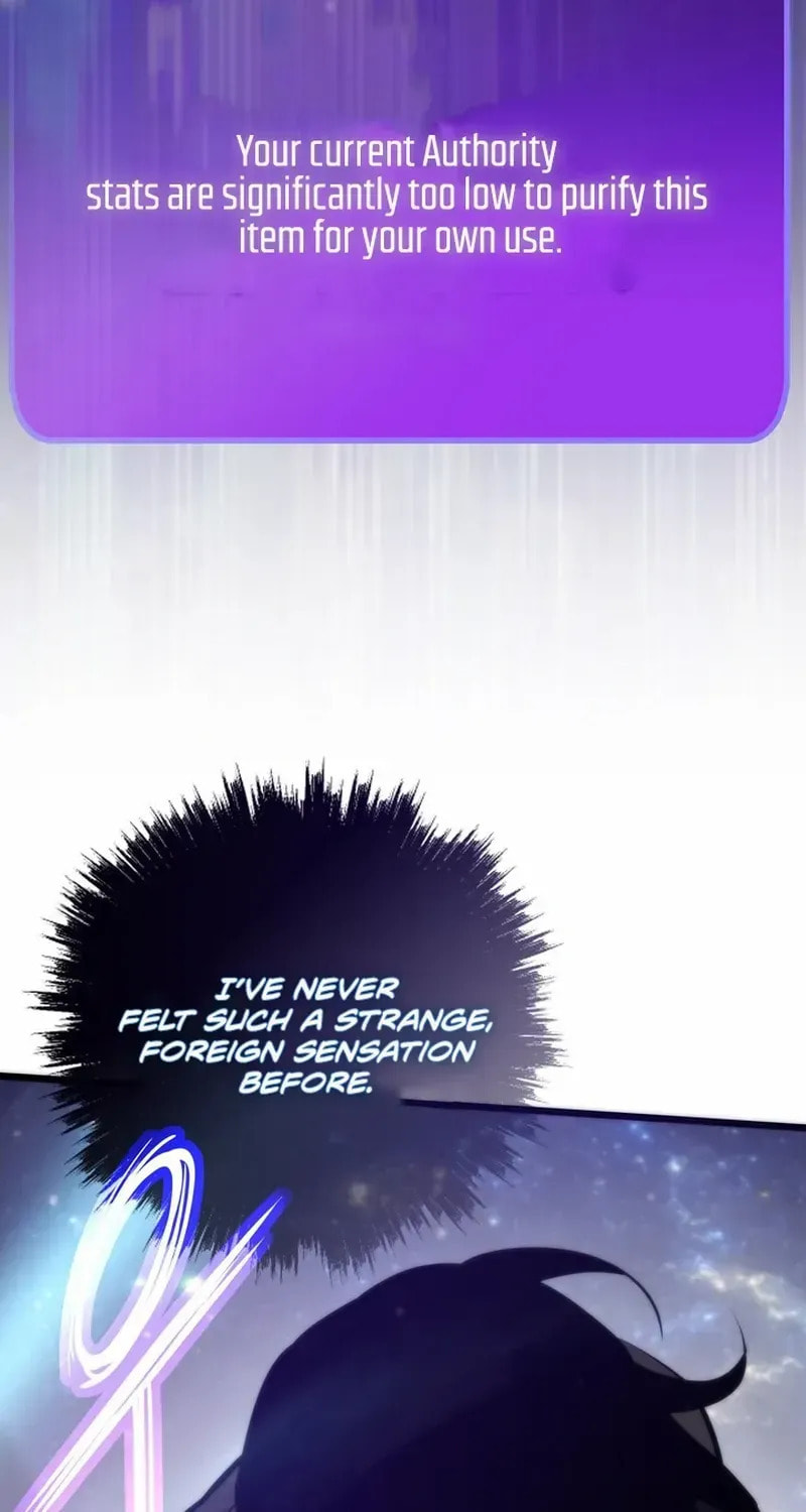 Past Life Regressor (2022) Chapter 161 page 85 - 