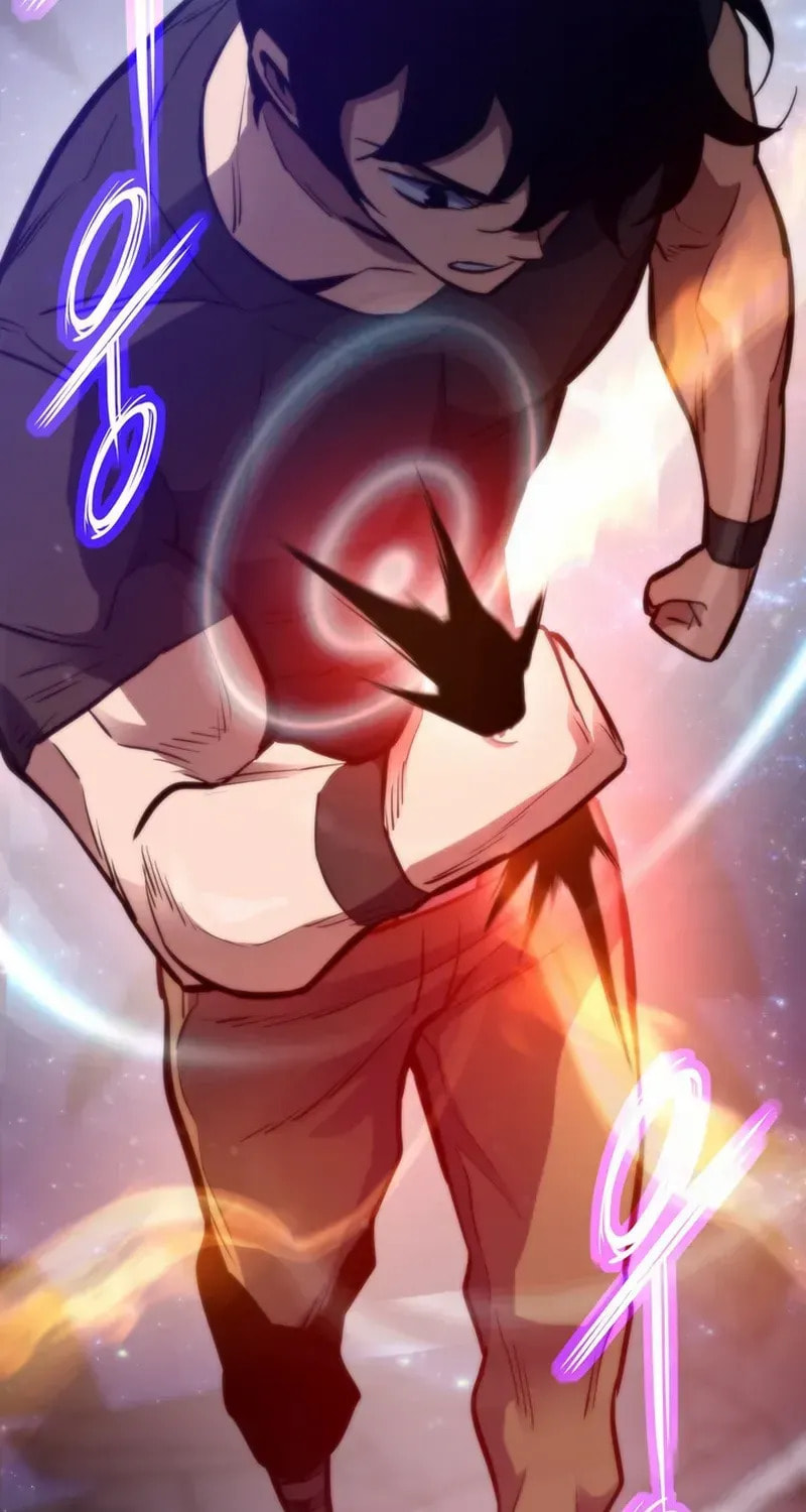 Past Life Regressor (2022) Chapter 161 page 86 - 