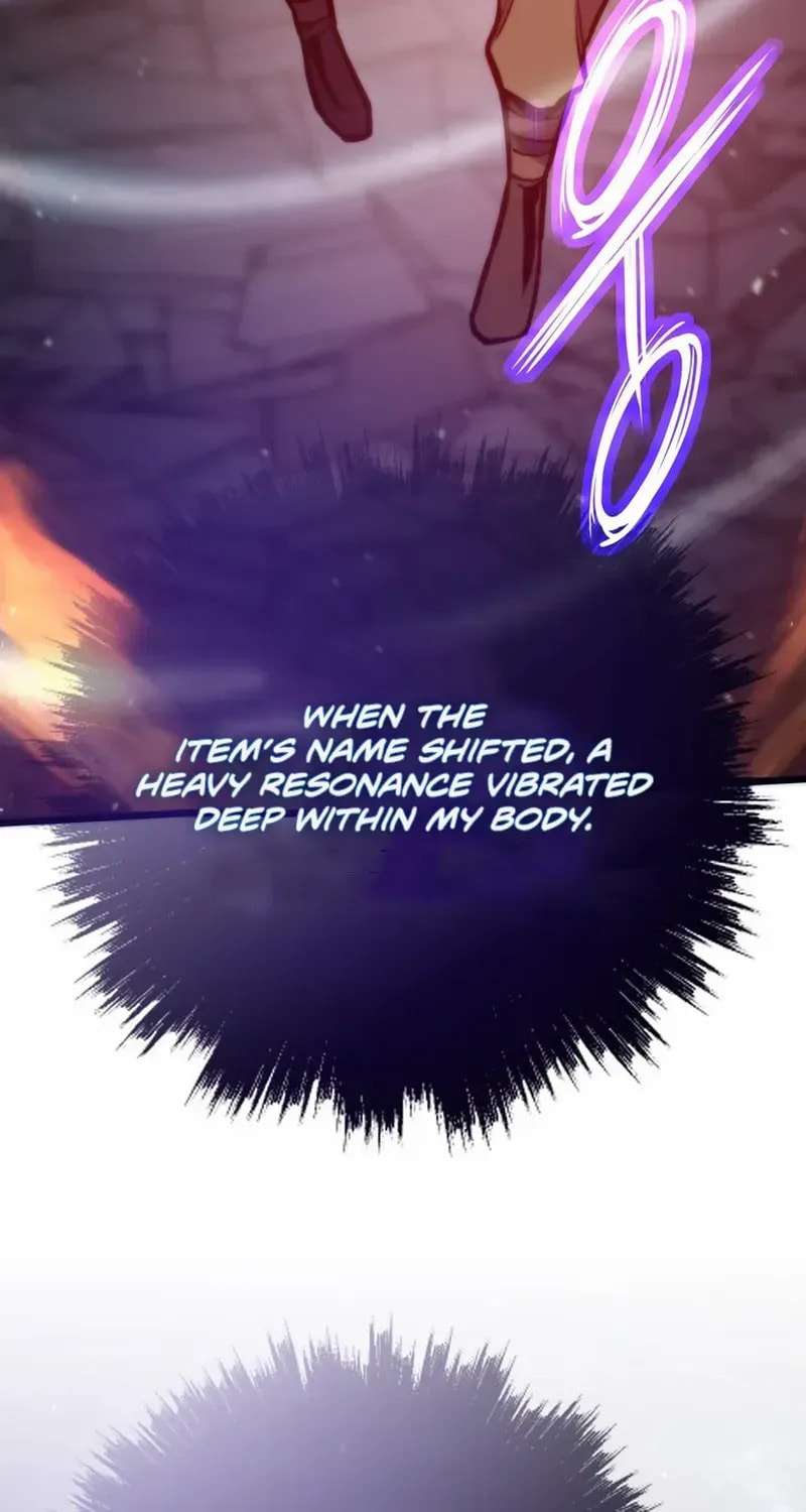 Past Life Regressor (2022) Chapter 161 page 87 - 
