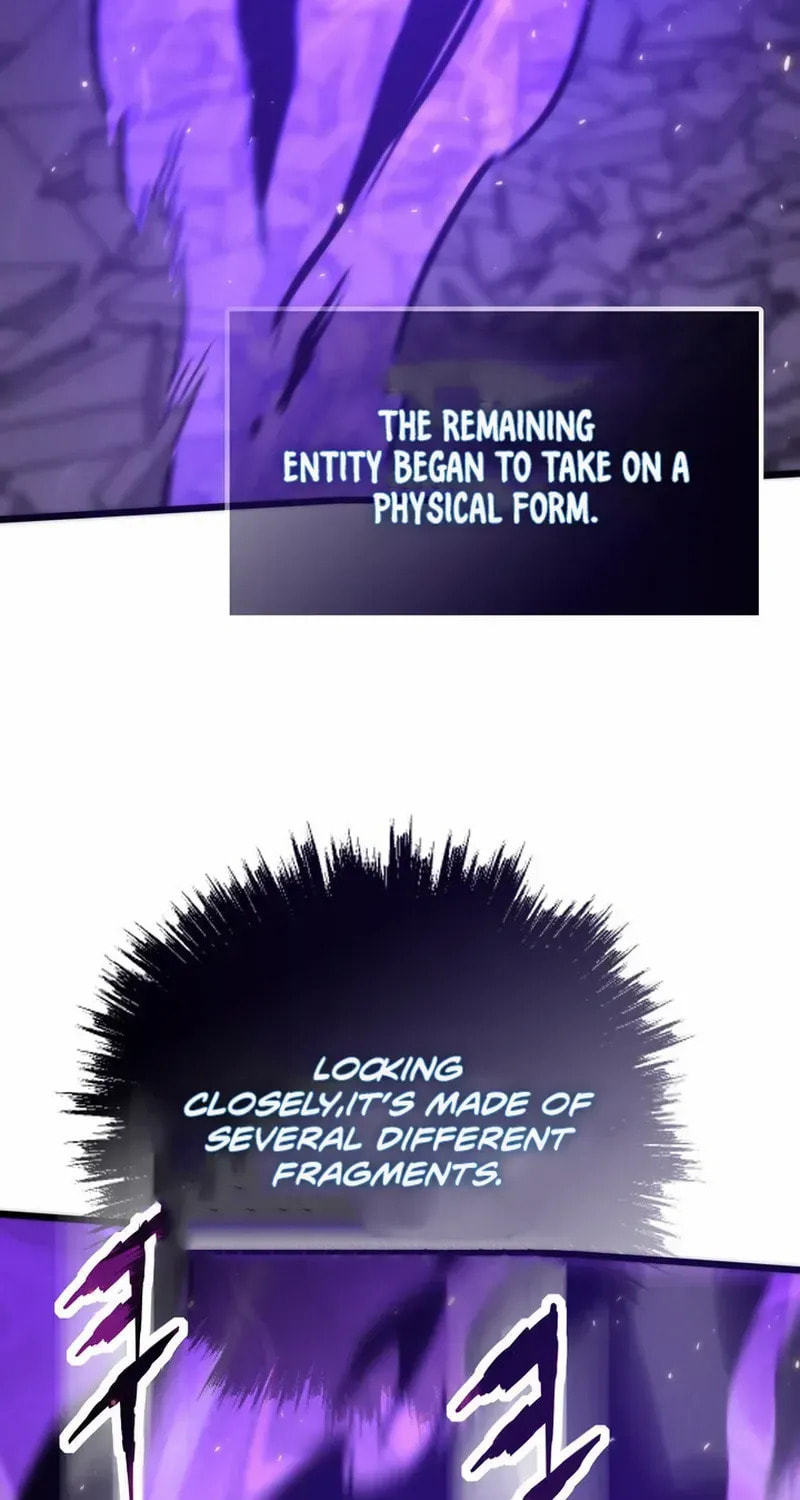 Past Life Regressor (2022) Chapter 161 page 90 - 