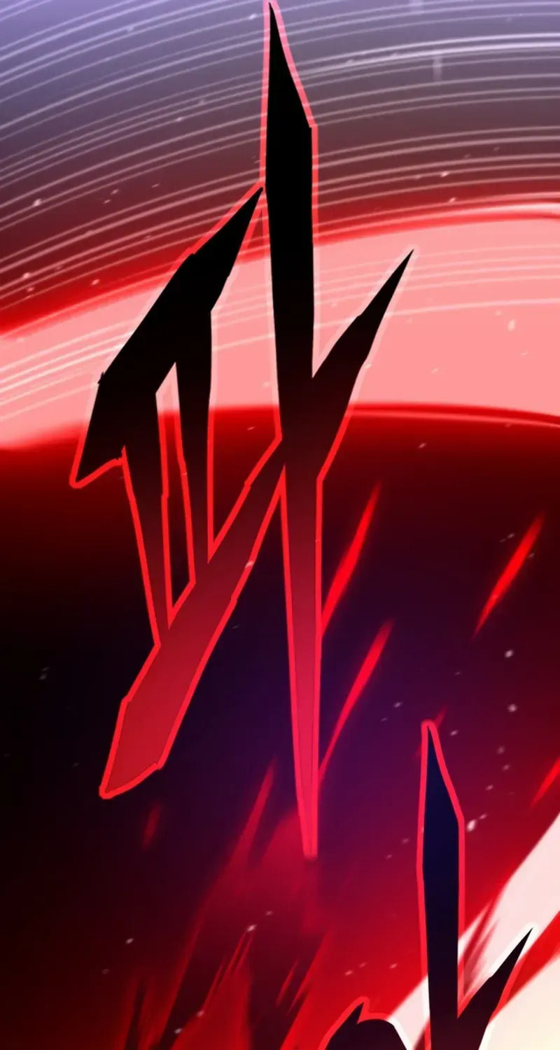 Past Life Regressor (2022) Chapter 161 page 10 - 