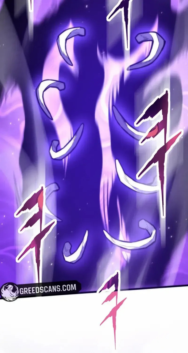 Past Life Regressor (2022) Chapter 161 page 91 - 