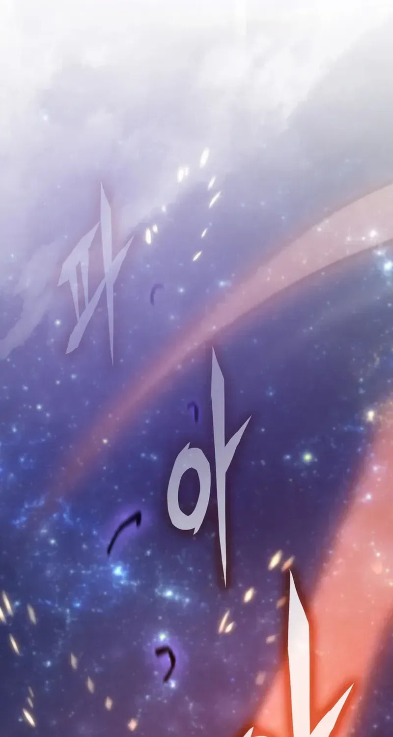 Past Life Regressor (2022) Chapter 161 page 92 - 
