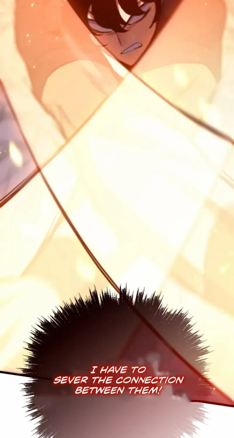 Past Life Regressor (2022) Chapter 161 page 95 - 