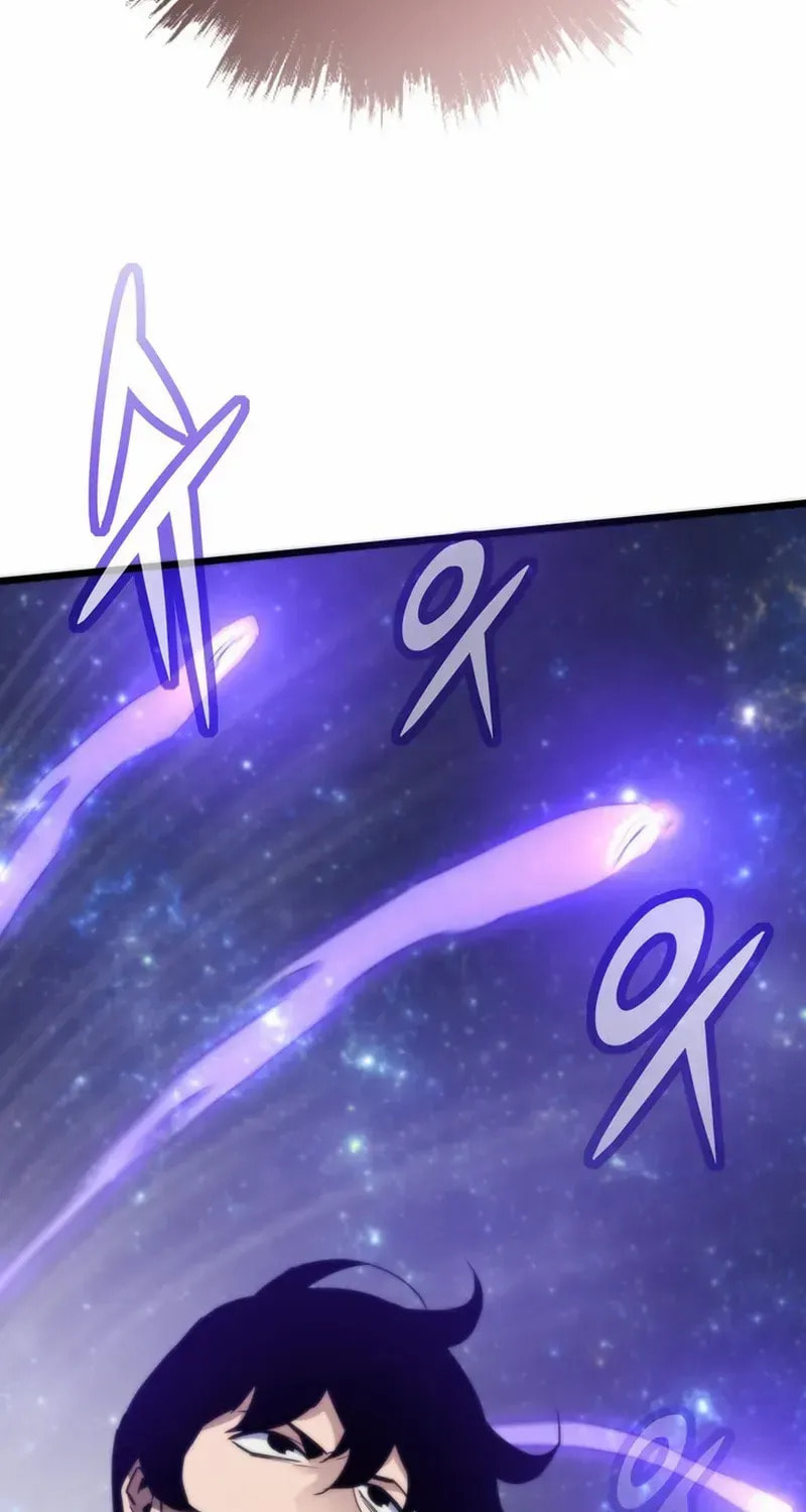 Past Life Regressor (2022) Chapter 161 page 96 - 