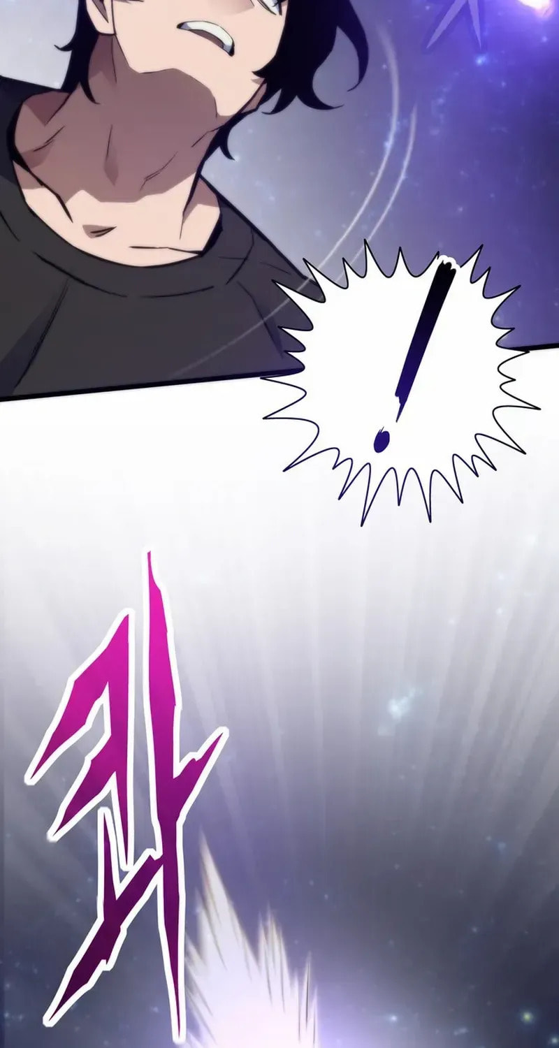Past Life Regressor (2022) Chapter 161 page 97 - 