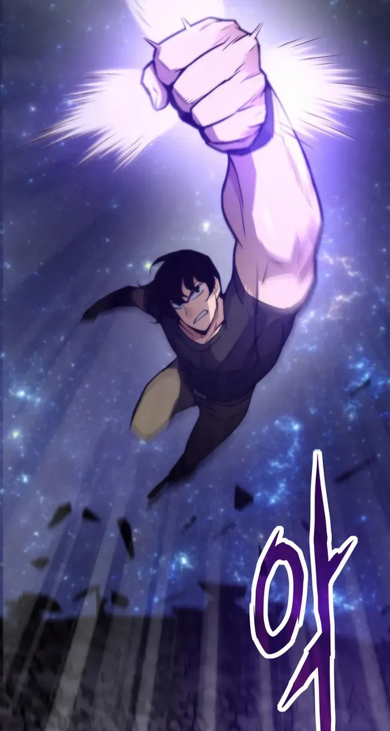 Past Life Regressor (2022) Chapter 161 page 98 - 