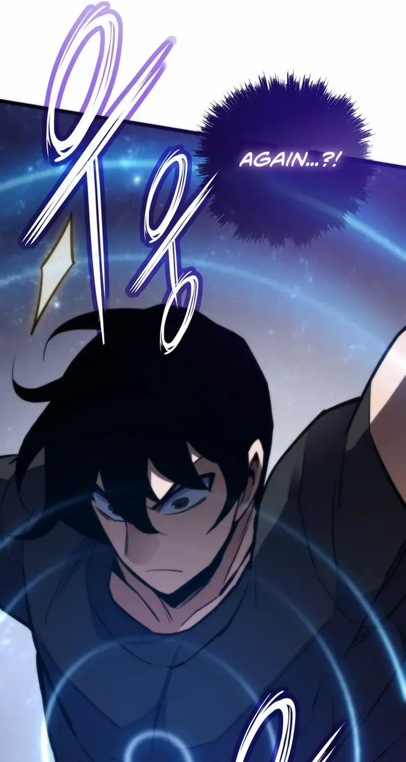 Past Life Regressor (2022) Chapter 161 page 100 - 