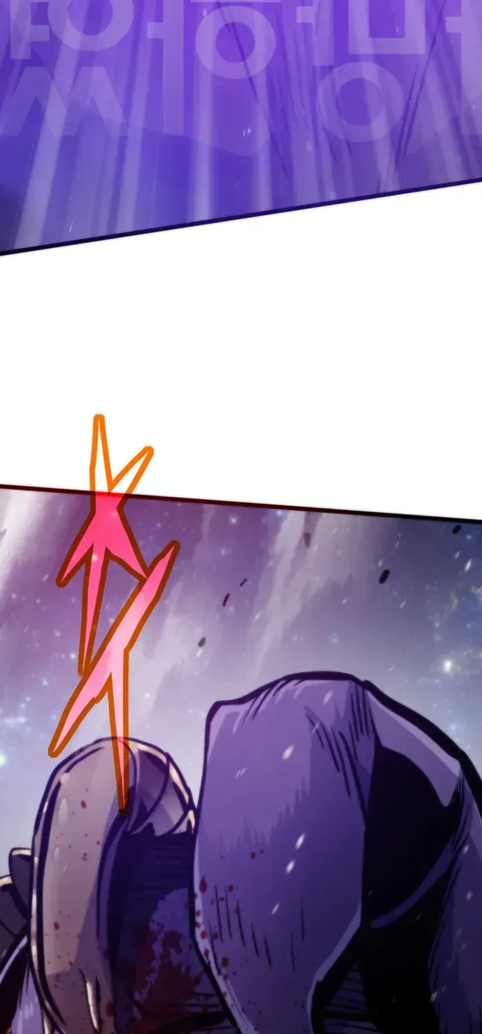 Past Life Regressor (2022) Chapter 162 page 106 - 
