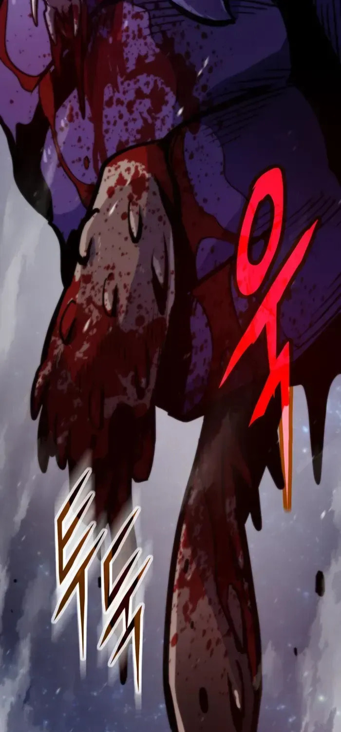 Past Life Regressor (2022) Chapter 162 page 107 - 
