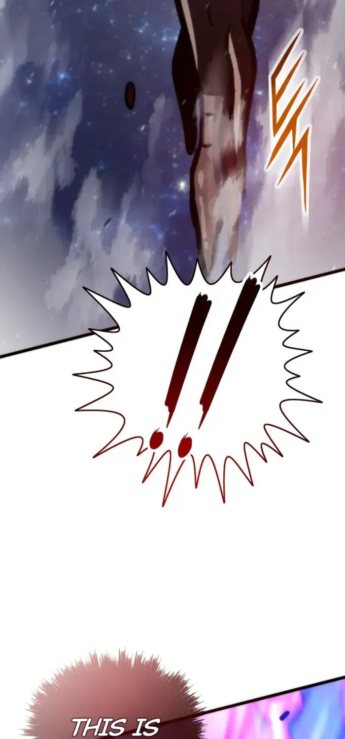 Past Life Regressor (2022) Chapter 162 page 108 - 