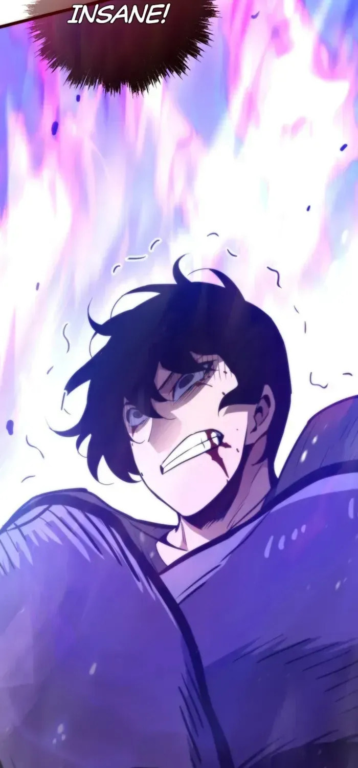 Past Life Regressor (2022) Chapter 162 page 109 - 