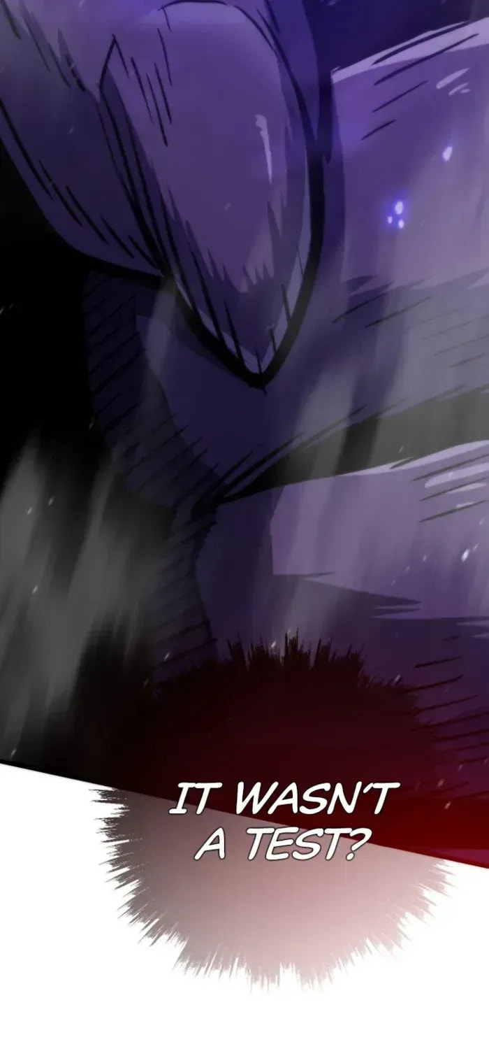 Past Life Regressor (2022) Chapter 162 page 110 - 