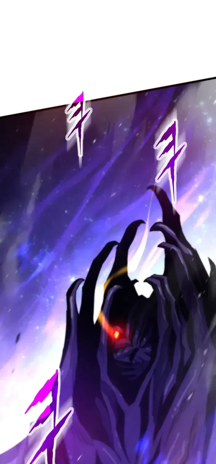 Past Life Regressor (2022) Chapter 162 page 111 - 