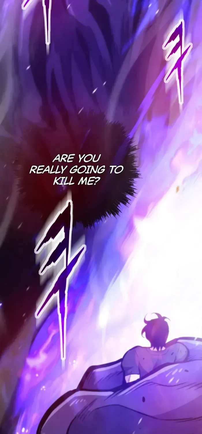 Past Life Regressor (2022) Chapter 162 page 112 - 
