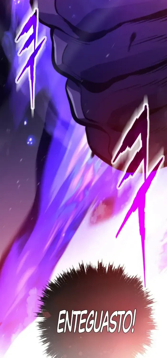 Past Life Regressor (2022) Chapter 162 page 113 - 