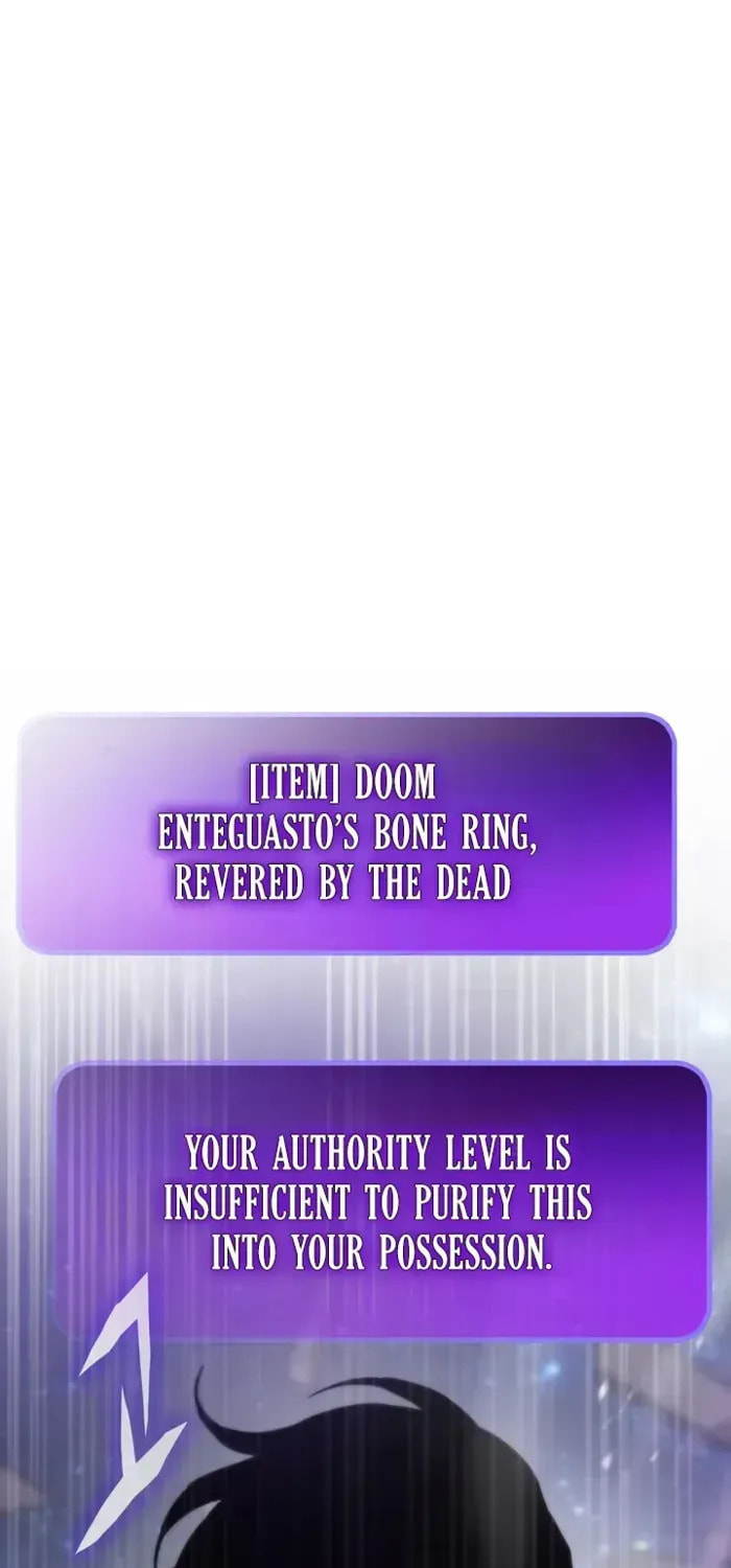 Past Life Regressor (2022) Chapter 162 page 13 - 