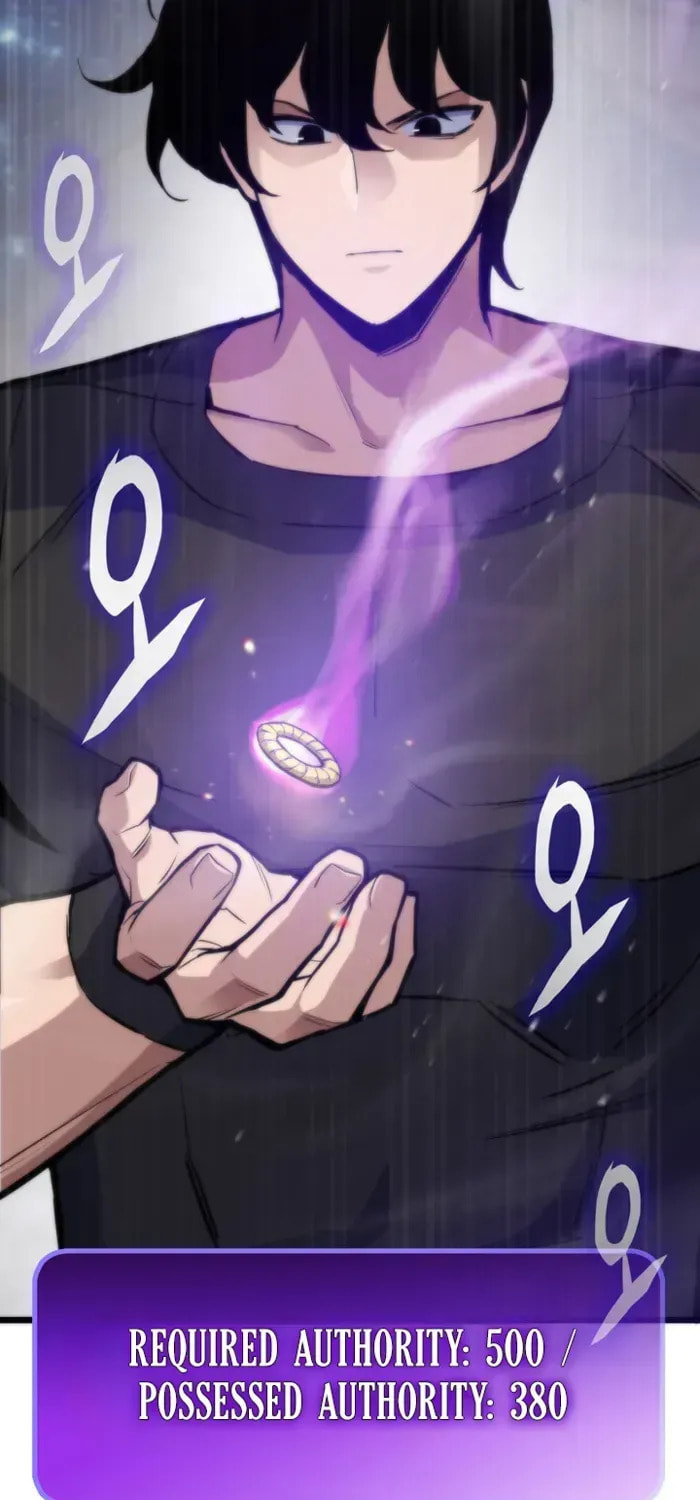 Past Life Regressor (2022) Chapter 162 page 14 - 