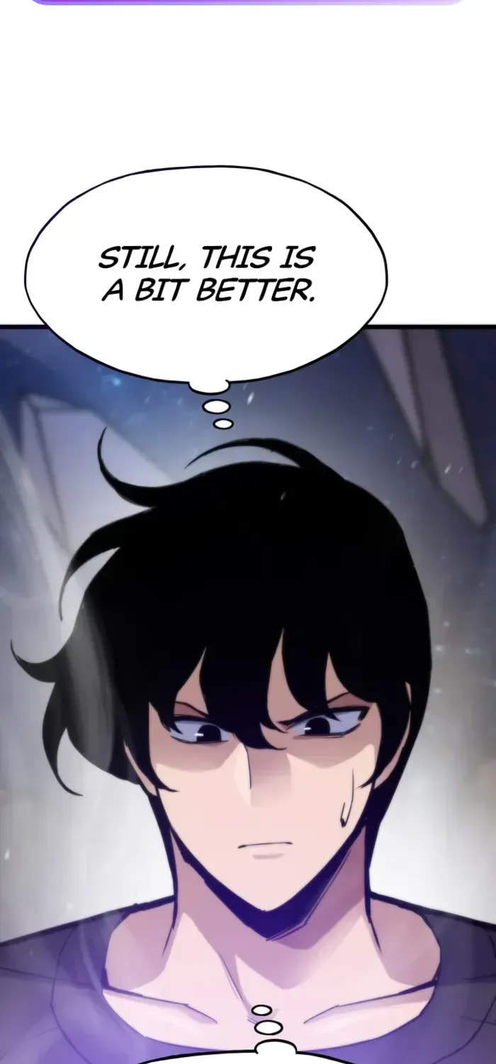 Past Life Regressor (2022) Chapter 162 page 15 - 