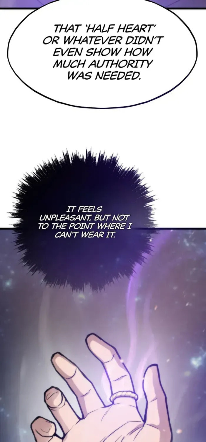 Past Life Regressor (2022) Chapter 162 page 16 - 