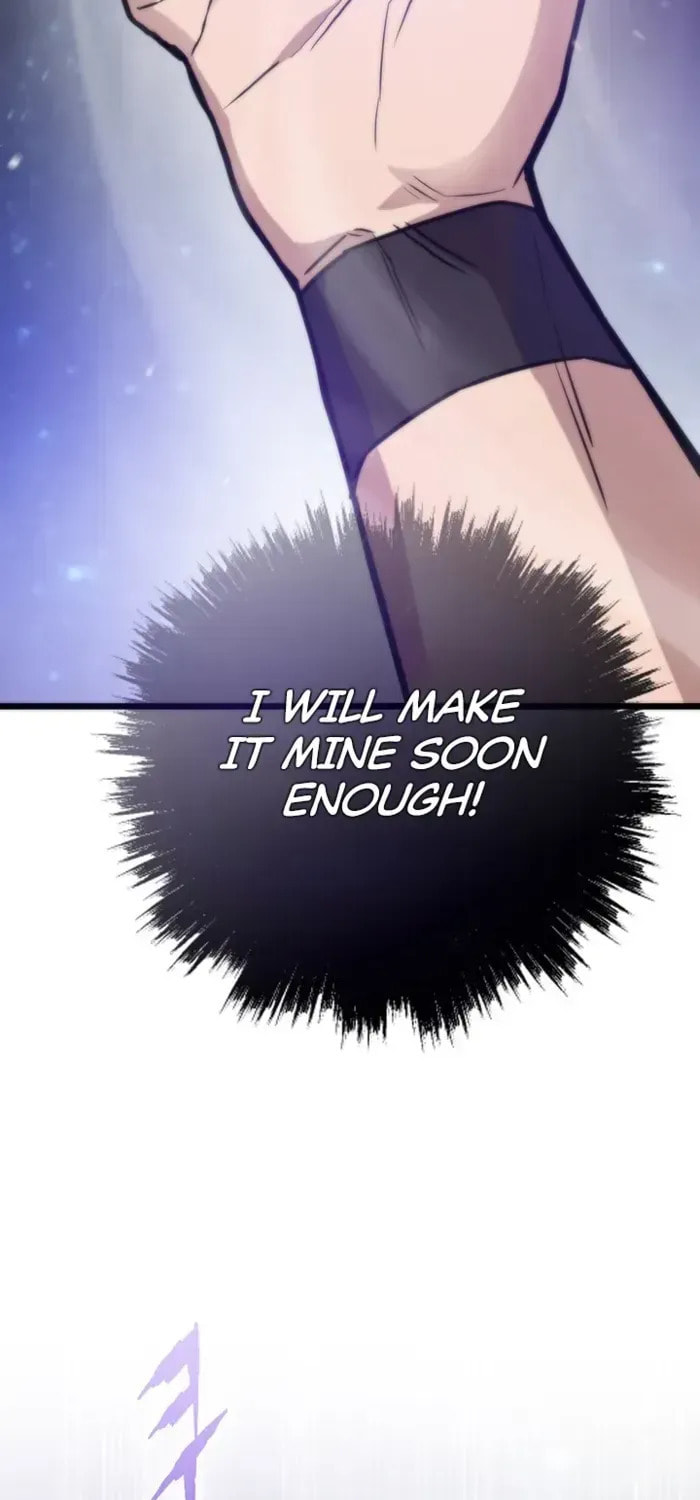 Past Life Regressor (2022) Chapter 162 page 17 - 