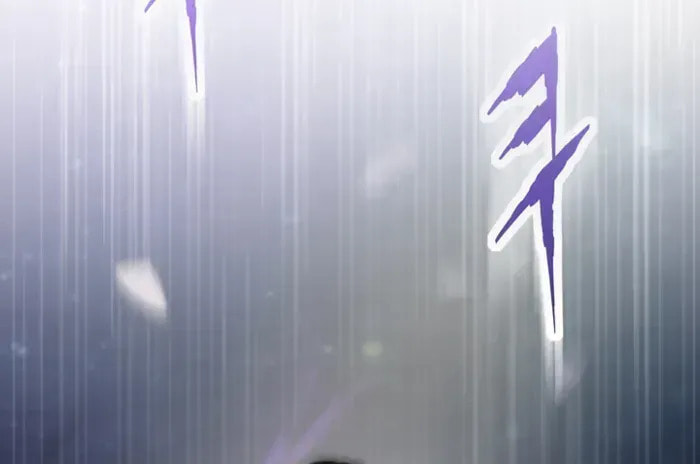 Past Life Regressor (2022) Chapter 162 page 18 - 