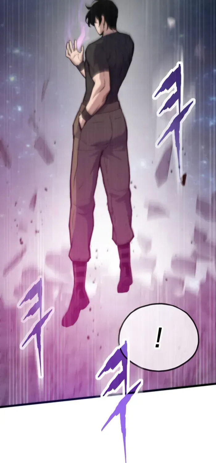 Past Life Regressor (2022) Chapter 162 page 19 - 