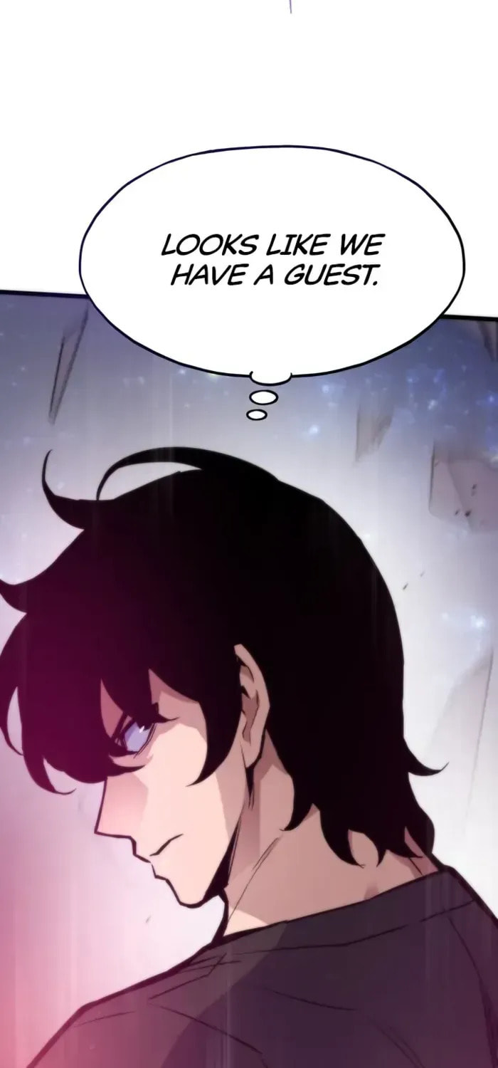 Past Life Regressor (2022) Chapter 162 page 20 - 