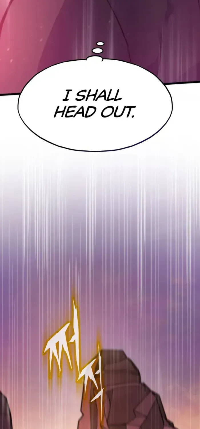 Past Life Regressor (2022) Chapter 162 page 21 - 