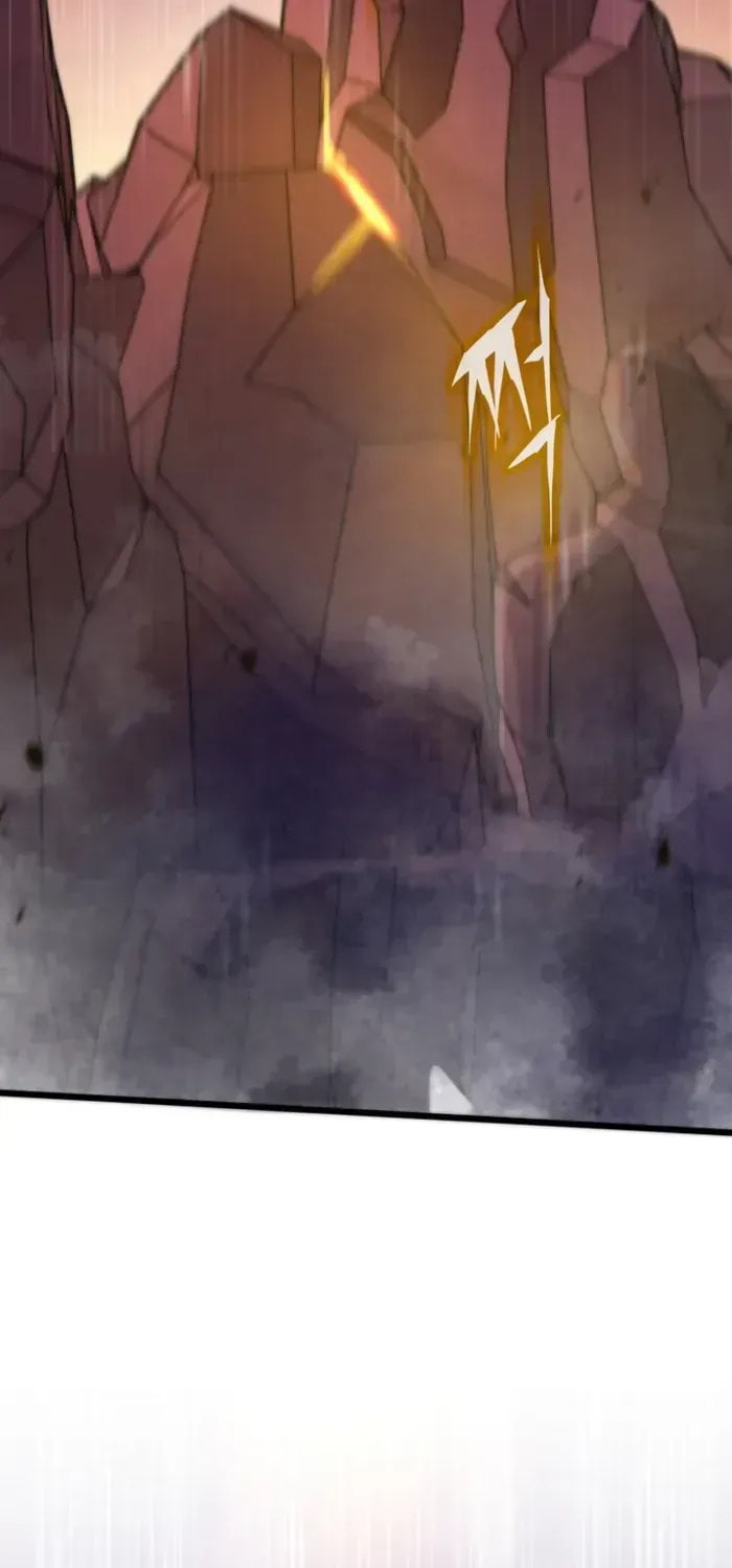 Past Life Regressor (2022) Chapter 162 page 22 - 