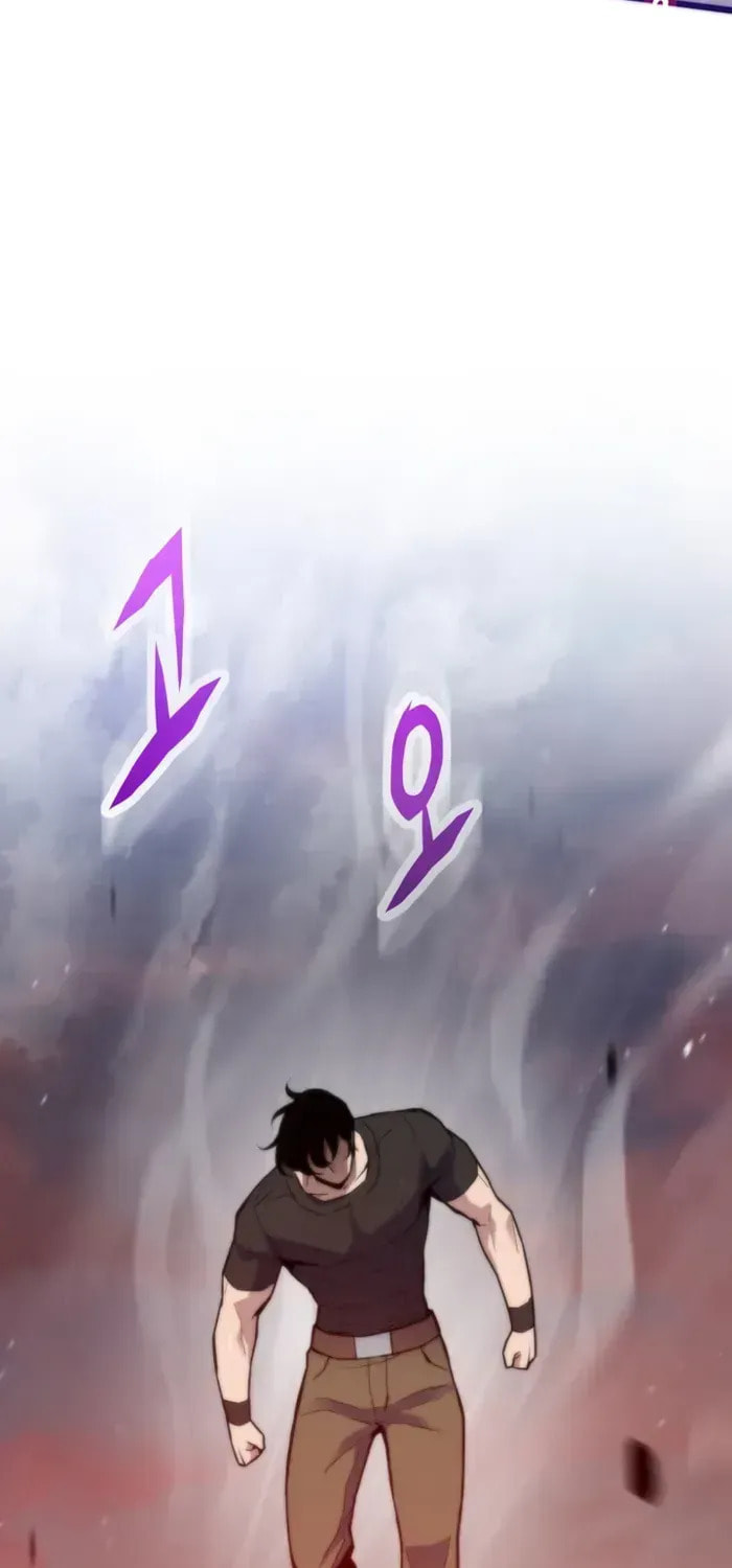 Past Life Regressor (2022) Chapter 162 page 25 - 