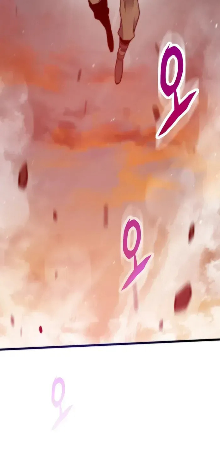 Past Life Regressor (2022) Chapter 162 page 26 - 