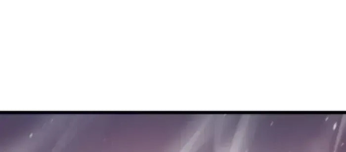 Past Life Regressor (2022) Chapter 162 page 27 - 