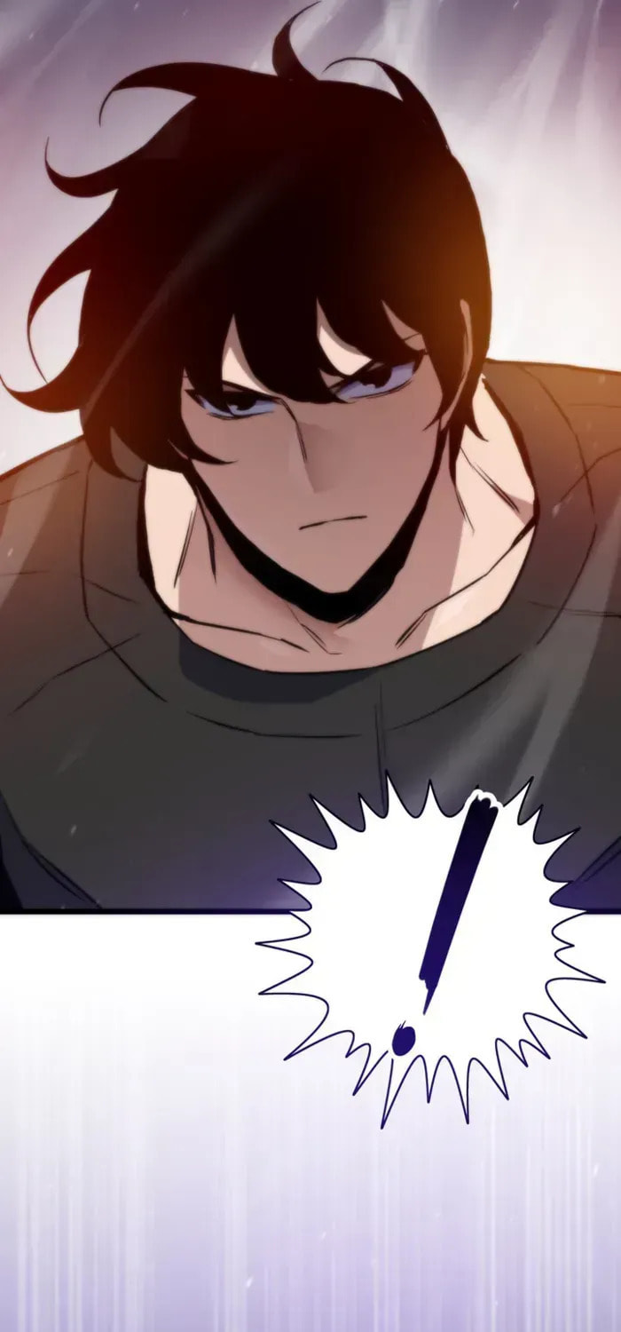 Past Life Regressor (2022) Chapter 162 page 28 - 