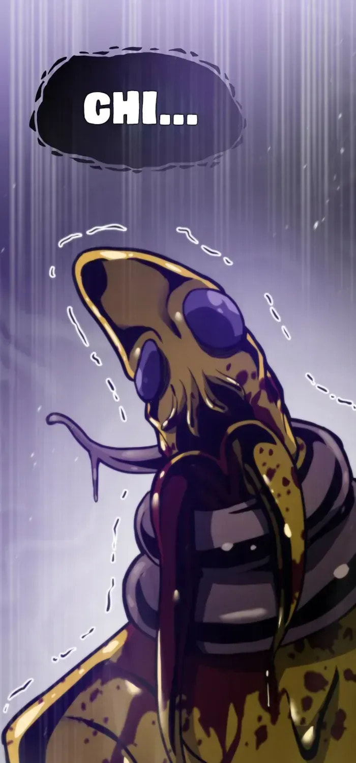 Past Life Regressor (2022) Chapter 162 page 29 - 