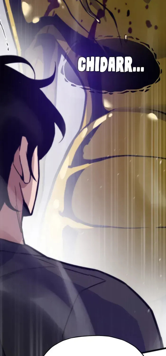 Past Life Regressor (2022) Chapter 162 page 30 - 