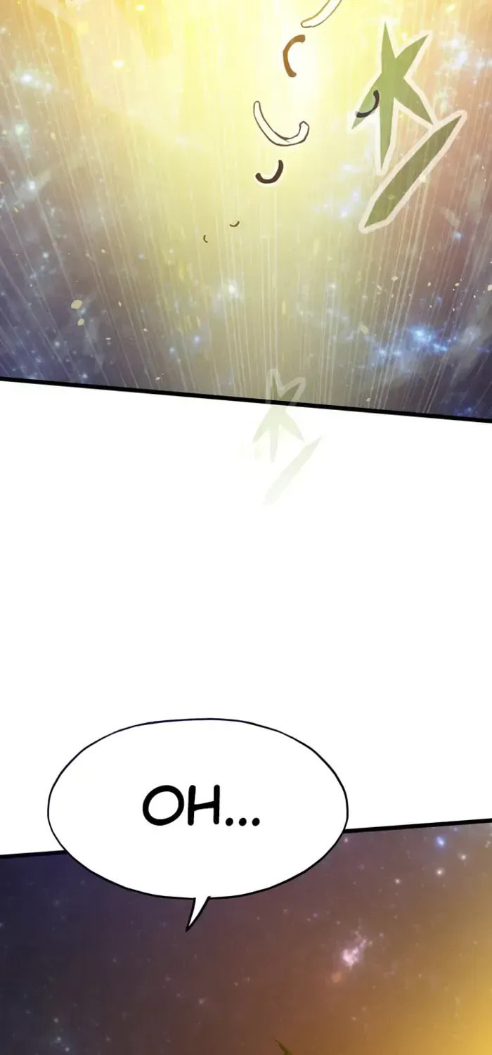 Past Life Regressor (2022) Chapter 162 page 4 - 