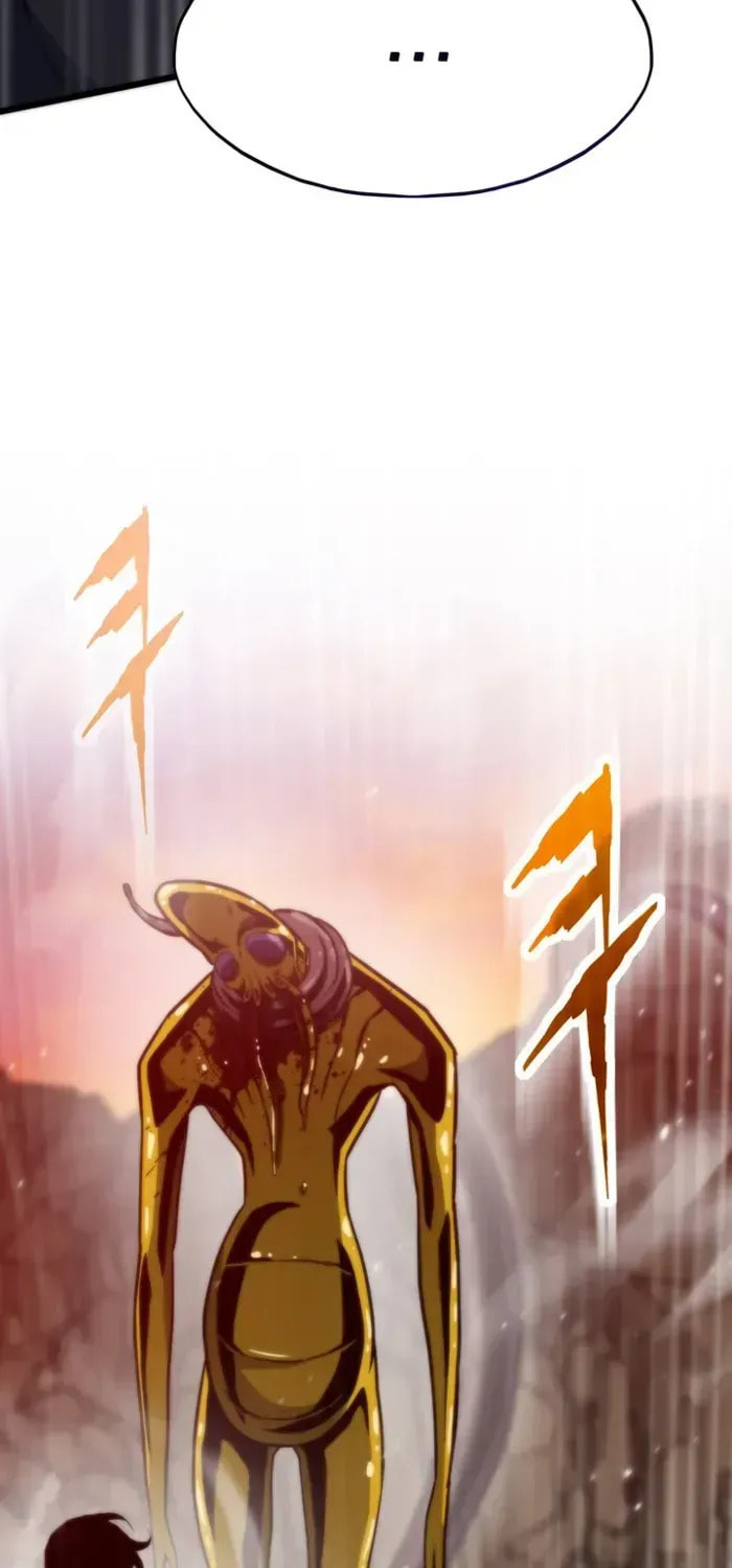 Past Life Regressor (2022) Chapter 162 page 31 - 