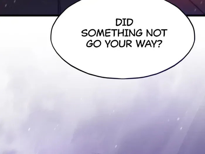 Past Life Regressor (2022) Chapter 162 page 36 - 