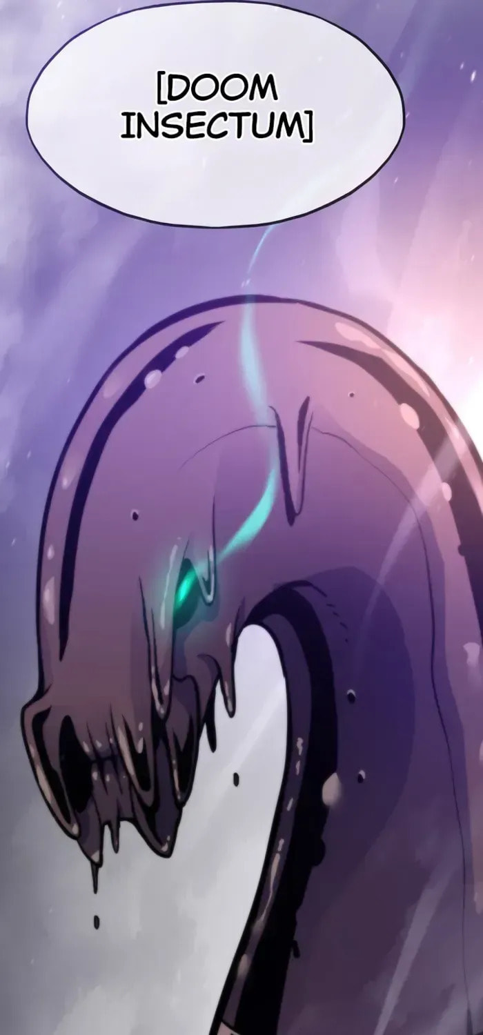 Past Life Regressor (2022) Chapter 162 page 37 - 