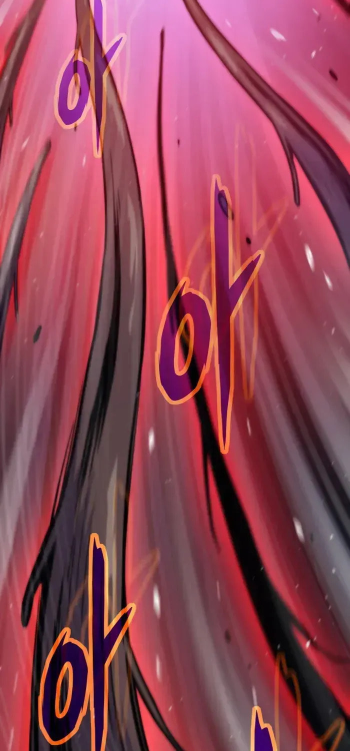 Past Life Regressor (2022) Chapter 162 page 39 - 