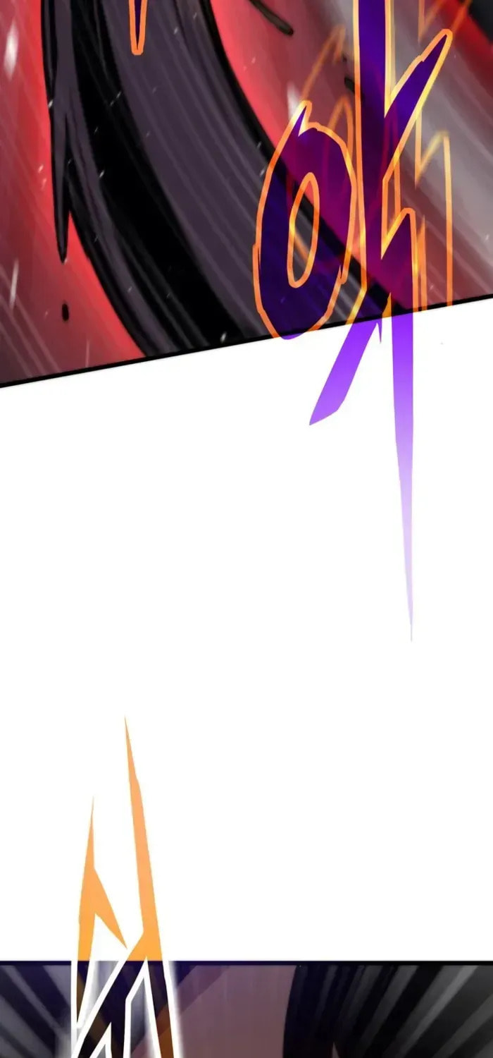 Past Life Regressor (2022) Chapter 162 page 40 - 