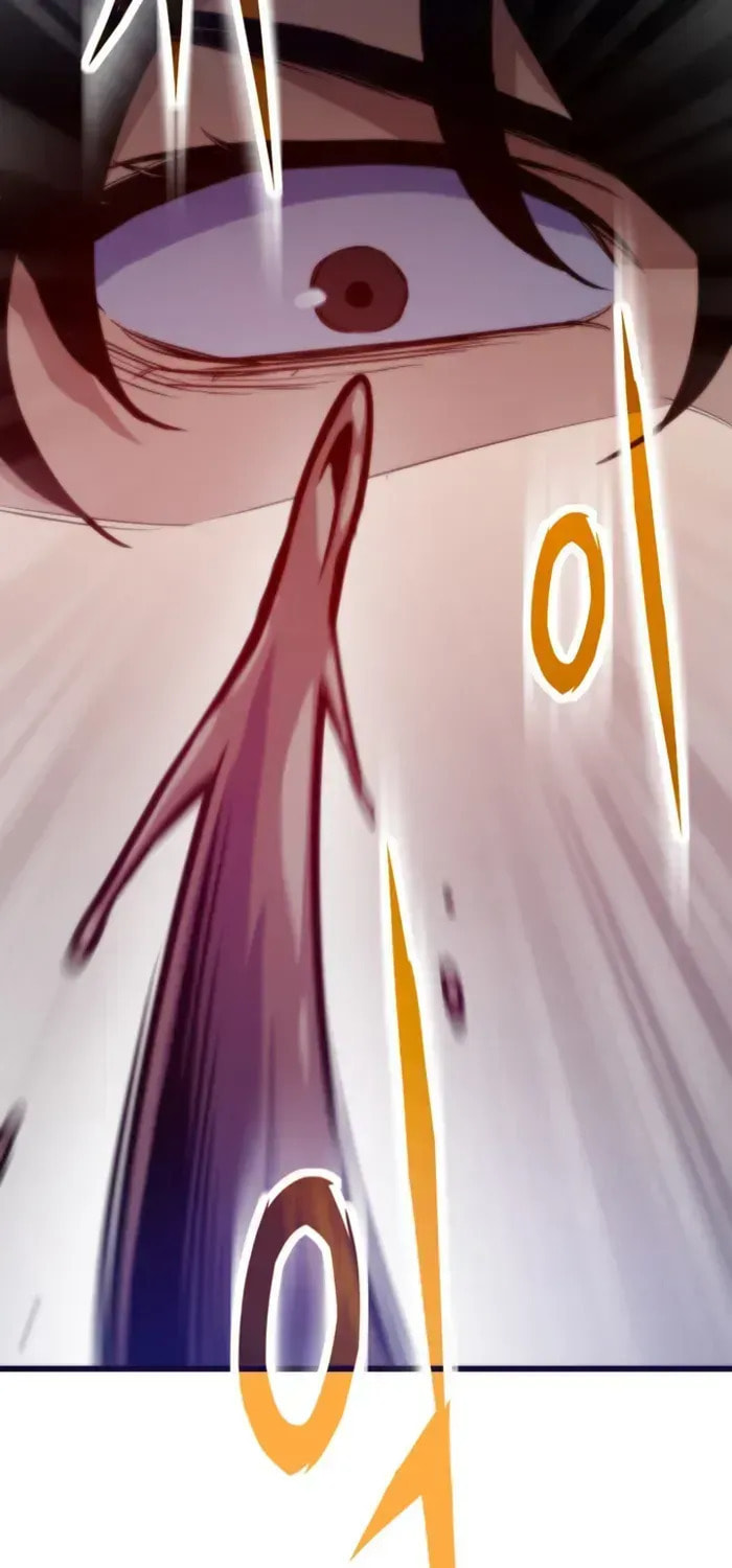 Past Life Regressor (2022) Chapter 162 page 41 - 