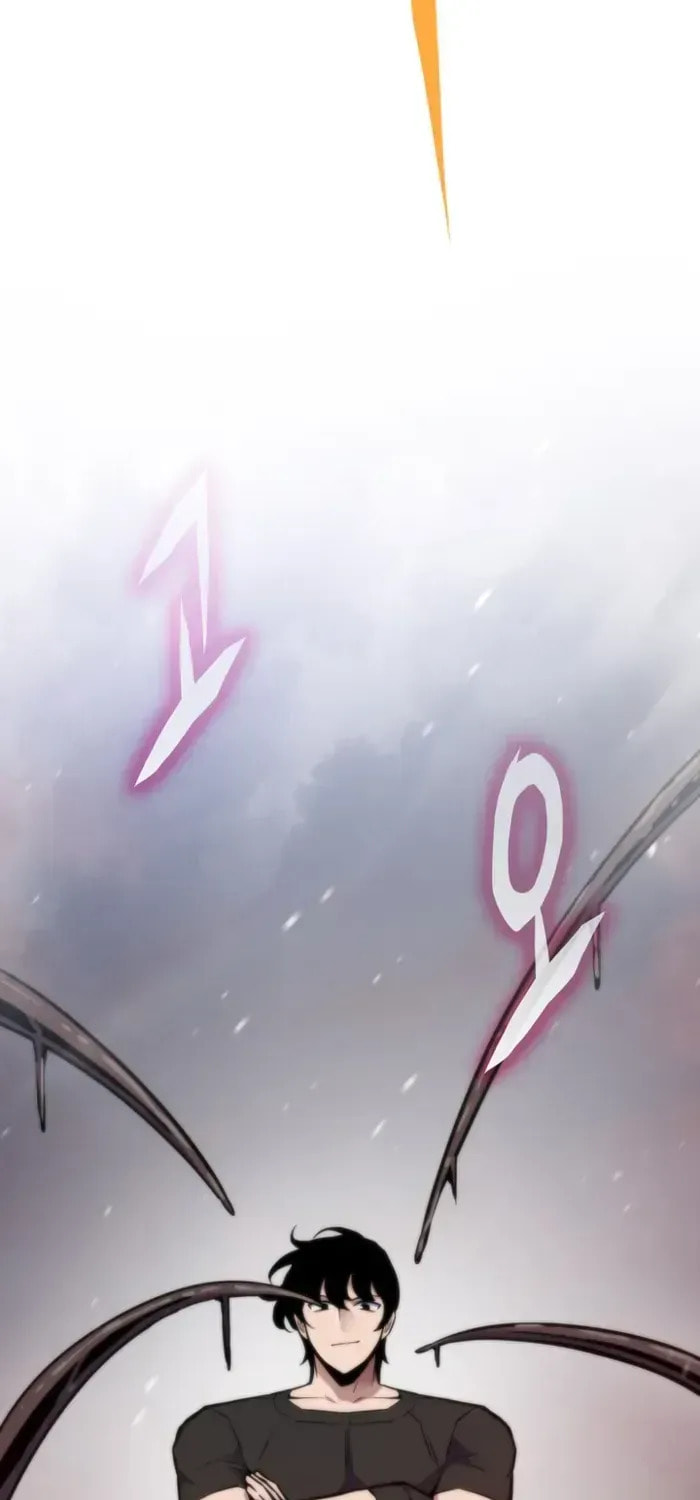 Past Life Regressor (2022) Chapter 162 page 42 - 